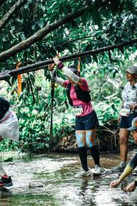 BIB: 
                            <button type="button" onclick="openModal(25422734)" class="btn btn-primary btn-sm float-right btn-popup" data-toggle="modal" data-target=".modal-high-quality">
                        <i class="fas fa-shopping-cart"></i> Add to Cart
                    </button>
                                            <button type="button" onclick="isThisMe(25422734, true)" class="btn btn-success btn-sm float-right btn-popup btn-isme hidden" data-toggle="tooltip" data-placement="bottom" title="นี่คือรูปของคุณใช่ไหม คลิกที่นี่เพื่อเอาเข้าอัลบั้ม">
                        <i class="fas fa-plus"></i> Add to album
                    </button>
                    <button type="button" onclick="isThisMe(25422734, false)" class="btn btn-warning btn-sm float-right btn-popup btn-isnotme hidden">
                        <i class="fas fa-ban"></i> Remove from album
                    </button>